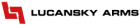 Lucansky